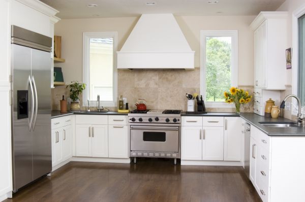 Custom Cabinetry Service in Dripping Springs