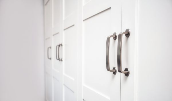 Cabinet Door Replacement in Dripping Springs