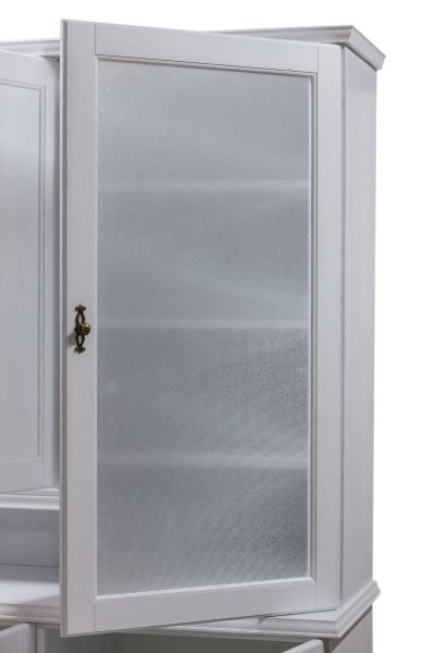 Cabinet Door Glass Replacement in Dripping Springs