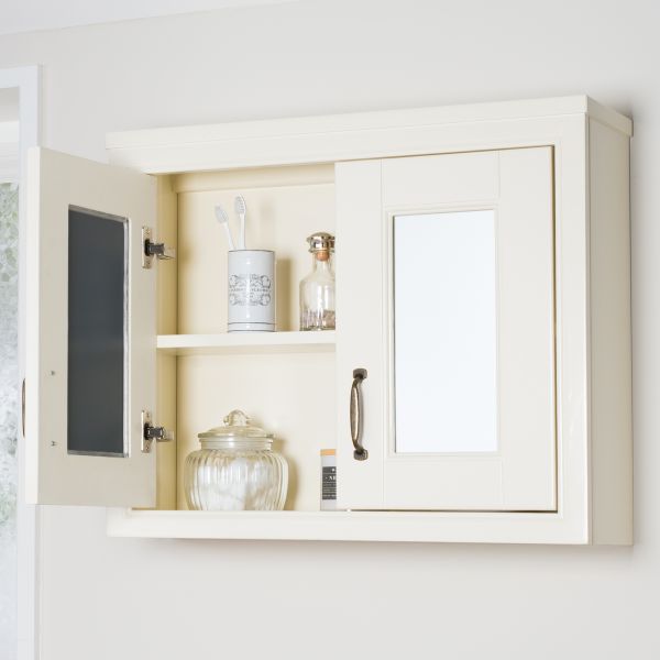 Bathroom Cupboard Replacement in Dripping Springs