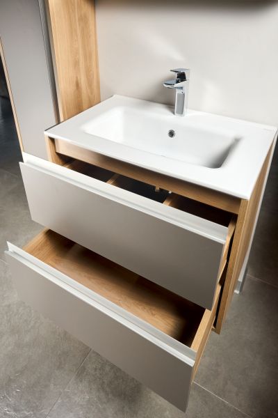 Cabinet Drawer Replacement in Dripping Springs